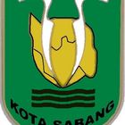 Kota Sabang