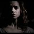 hermione granger