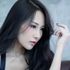ClaudiaHuang