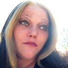 Misty lynn wilson