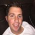 Sean McAlister