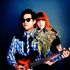 La Sera