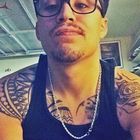 Daniel castoreno