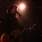 Jamey Johnson