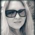 Nichola Davis