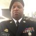Ernest moore
