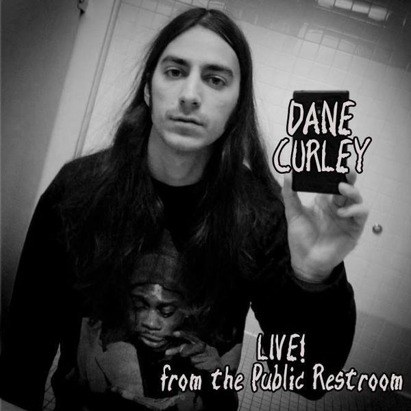 MySpace profile picture for @noodles