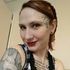 Jen Hooper