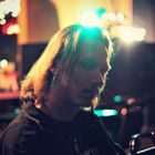 steven hanuska