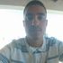 Steven Arredondo