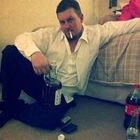 Adam Pitsch