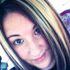 Rachel Hamilton
