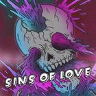 Sins Of Love