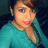 Rocio Torres Jimenez