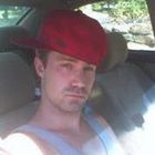 Adam Patterson