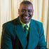 Claude Bryant