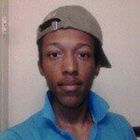 Khalaf Smith