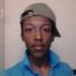 Khalaf Smith
