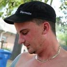 Clayton Vincent