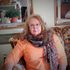 Sue Sugden Presley