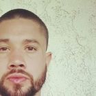 Xavier Ayala