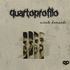 QUARTO PROFILO