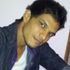 Supun Nivarthana