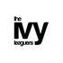 The Ivy Leaguers
