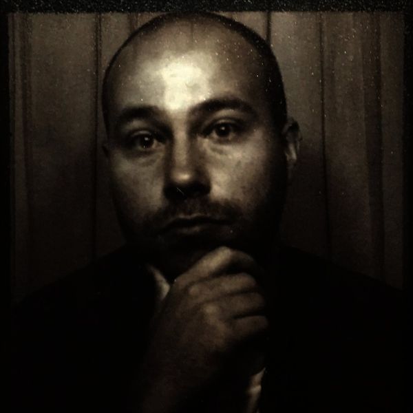 MySpace profile picture for @romans