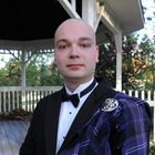 Brian Noel