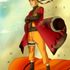 Damian