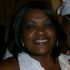 Debra English