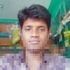 Md Abdullah