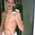 Brandon Ballard