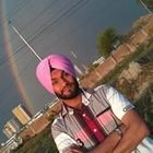 Palvinder Singh