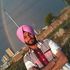 Palvinder Singh