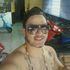 jose manuel