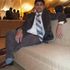 Mohsin Metallurgists Pakistan