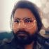 ROHIT MAURYA