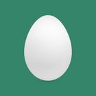 mike pidgeon