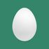 mike pidgeon