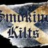 Smoking Kilts