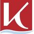 Kultursommer Mittelhessen