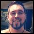 John Germain [OFFICIAL MUSIC SITE]
