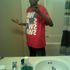 Malik McClendon