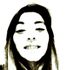 Karen Gomez De'estrada