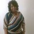 Towanda Garrett- Davis