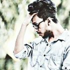 Jishan Hossain