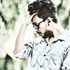 Jishan Hossain