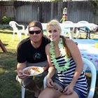 Steve Mcwhorter